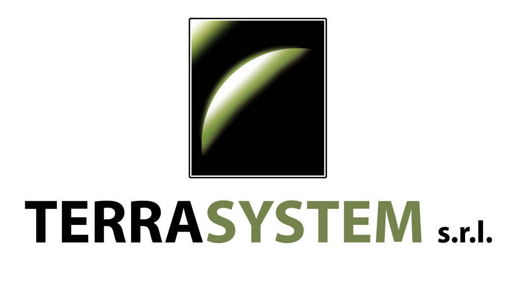 Terra System